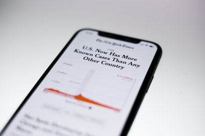 ¿Quién se beneficia más de tener mi app en ChatGPT?