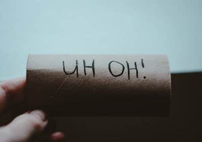 Por qué la renuncia afecta la experiencia del usuario