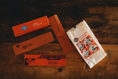 ¡Oferta: Paquete de cuatro AirTags de primera generación por $64!