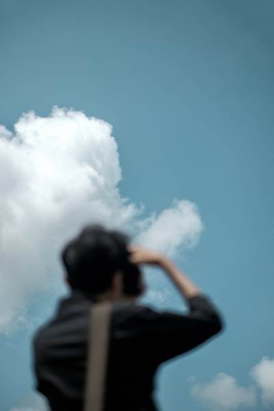 Ahorra con esta oferta de 8TB de almacenamiento en la nube de por vida