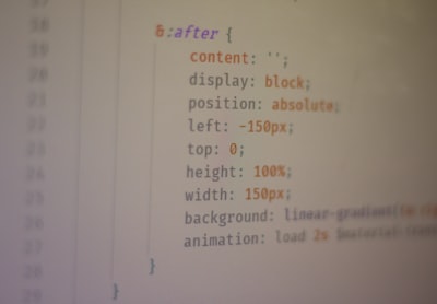 Procesa cien imágenes con una sola línea de comando