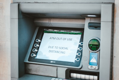 ¿La automatización de la incorporación de clientes en finanzas es amigable para los usuarios no técnicos?