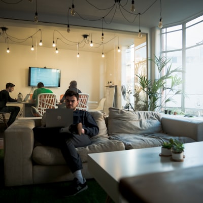 Ahorra un 90% en licencias de por vida para Microsoft Office y Windows 11 Pro