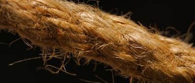 Next Generation Fiber: Leaving Old Technology Behind