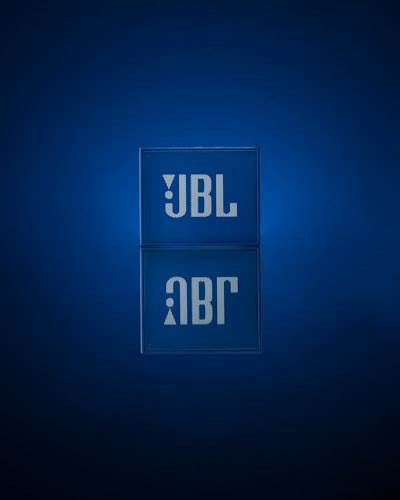 Enrutador JAI: iniciador de enrutamiento Spring Boot ligero (abierto para colaboradores)