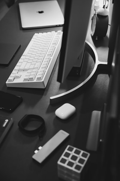 Servicios de automatización para freelancers en Bilbao
