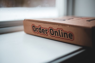 Top 100 Expertos en Automatización de Procesos de Pedidos en Granada