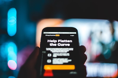 Introducción de plataforma digital personalizada sin interrupciones