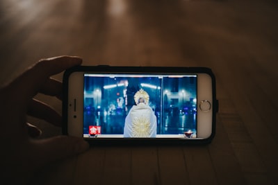 Cómo la IA de texto a video está revolucionando la creación de videos