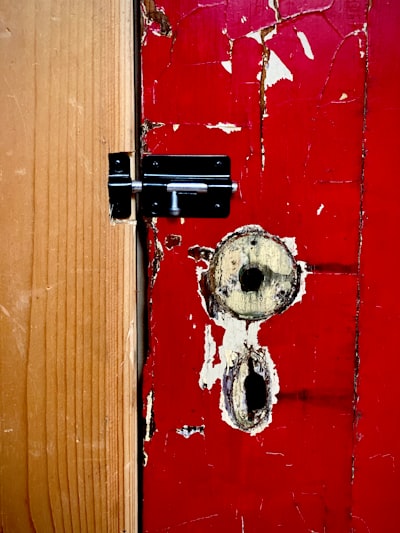 Invisible Backdoor Attacks on InkDrop Dataset Compression