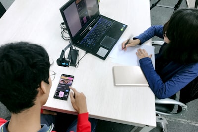 Beneficios del Testing con Inteligencia Artificial