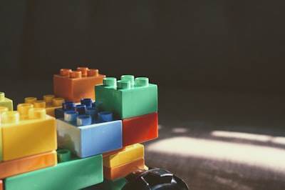 Building an SEO-Optimized H2 for Your Blog