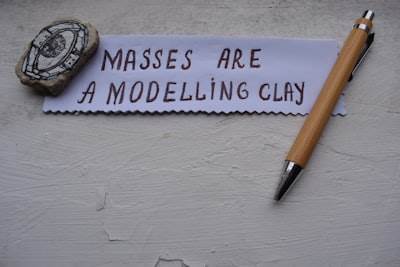 Desplegando modelos de IA/ML: Guía práctica para producción