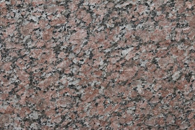 Epoxi de granito resistente