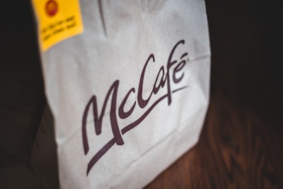 Mejora tu experiencia en Claude CoWork con los MCPs