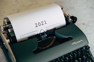 Mejores Herramientas de Escritura de Blogs IA 2026