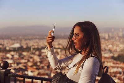 Los mejores expertos en bots de Instagram en Avilés