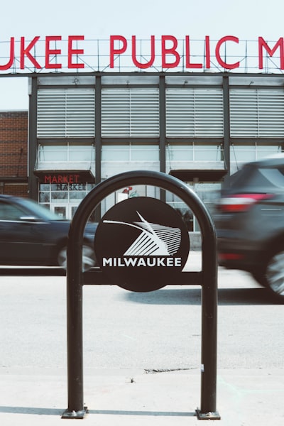5 Herramientas de Milwaukee imprescindibles en Home Depot