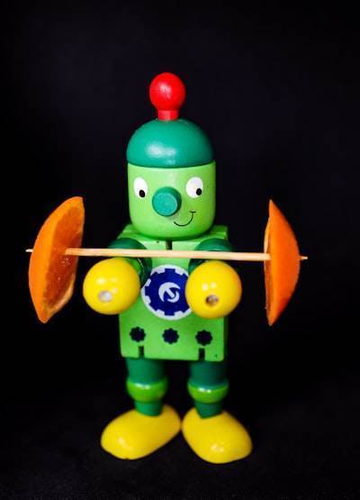 Beneficios de la implementación de bots automatizados con n8n para el Gobierno de Madrid