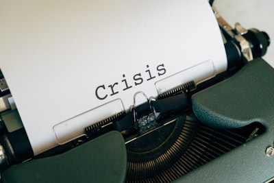 Implementación de intranet con centro de crisis: resultados