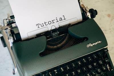Guía para modernizar y probar código heredado con GPT-4