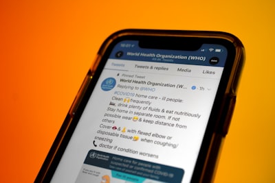 La automatización y la innovación de las notificaciones de incidentes automatizadas.