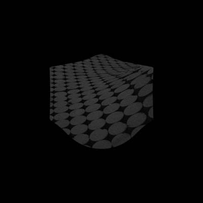 Godot 4.4 Dev 3: Vertex Shading, 2D batching and more