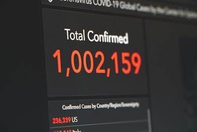 Millarderos Tecnólogos Preparándose para el Fin del Mundo: ¿Debemos Todos Tener Miedo?