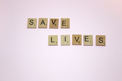 Entrenamiento de salud de IA para salvar vidas