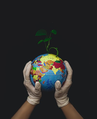 Optimiza recursos y reduce impacto ambiental