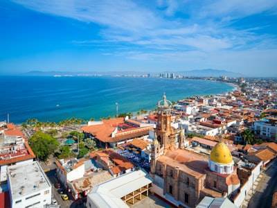 Top 50 Empresas de consultoría de software en Cartagena