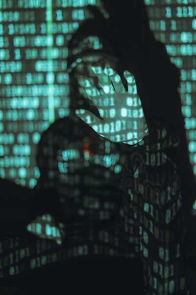 Principales expertos en ciberseguridad para empresas tecnológicas en Palma