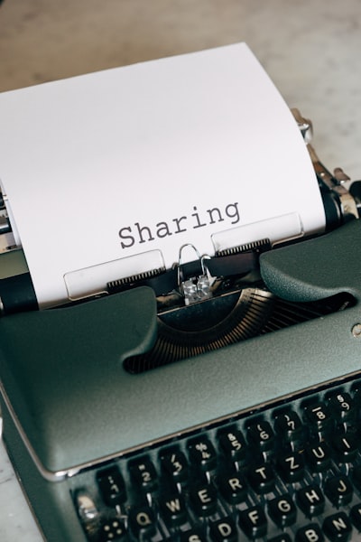 Mejor herramienta de resumen para SharePoint