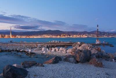 La mejor guía para software web en Málaga