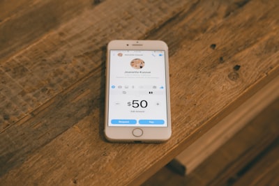 Una excelente app de presupuesto por solo $50 al año