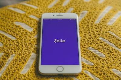 Mejores empresas para desarrollar aplicaciones en Zafra
