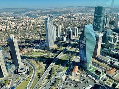 Mejores soluciones de software empresarial en Barcelona 2024