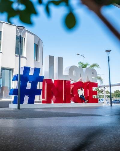 Mejores 100 Expertos en n8n en Avilés