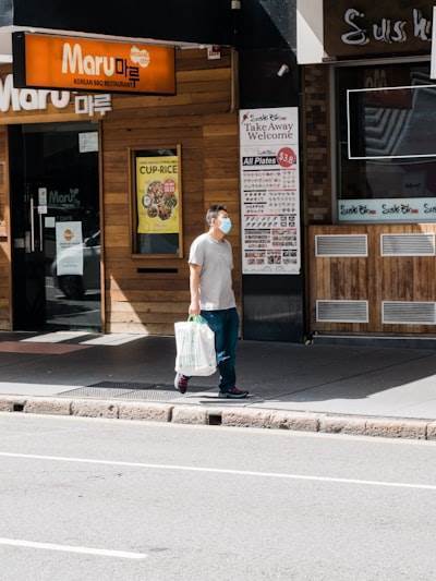 Los servicios NBN de Optus fallan en partes de Queensland
