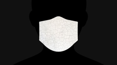 La Guía para Encontrar un Socio de Avatar IA