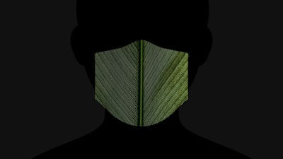 Contribución del avatar de entrenamiento 24/7 para profesionales de la salud a prácticas comerciales sostenibles.