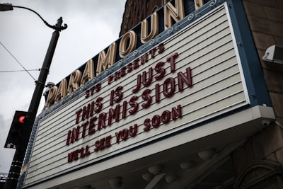El estreno de The Madison de Taylor Sheridan es mañana, pero ya lo habrás terminado para la próxima semana
