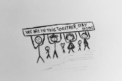 La colaboración potencia la era de la IA