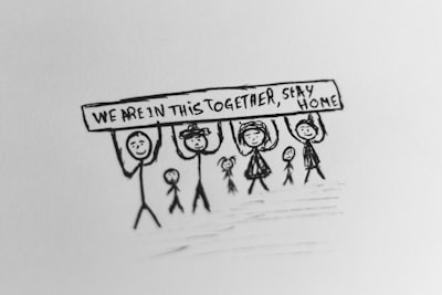 Colaboración entre IA y humanos: Un enfoque de Alianza, Proceso y Resultado