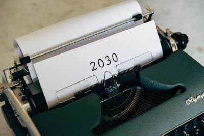 Top 5 AI Content Writing Tools 2026