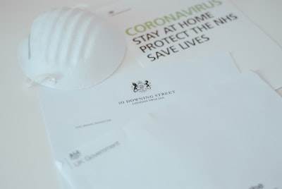Evaluación de la gobernanza de la IA: transparencia y acceso