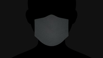 La guía definitiva para encontrar un avatar de entrenamiento 24/7 para profesionales de la salud en Málaga
