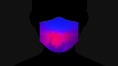 ¿Puede un avatar interactivo de IA evolucionar con el crecimiento de mi empresa?