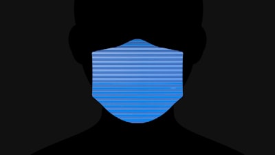 ¿El avatar interactivo de IA incluye paneles de control o informes?