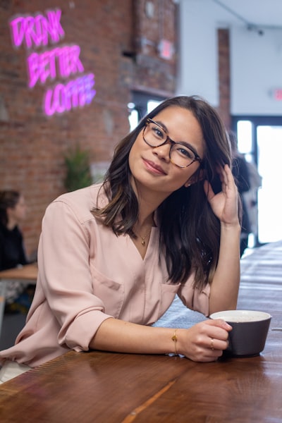 Los mejores expertos para contratar empleados virtuales en Madrid